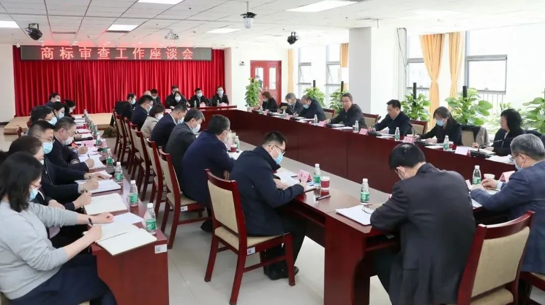微信图片_20221220090617.jpg